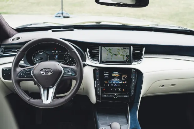 Kaszinó Magic Red Android/iOS Alkalmazás